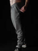 reyllen echo jogger stone grey for crossfit running fitness gym men 3