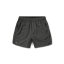 ECHO SHORT