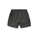 ECHO SHORT