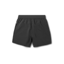 ECHO SHORT