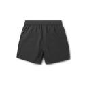Reyllen Echo Short lightweight men's training shorts for Hyrox and running