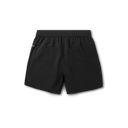 ECHO SHORT