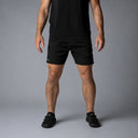 #color_stealth-black