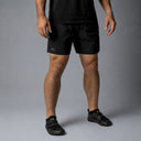 #color_stealth-black