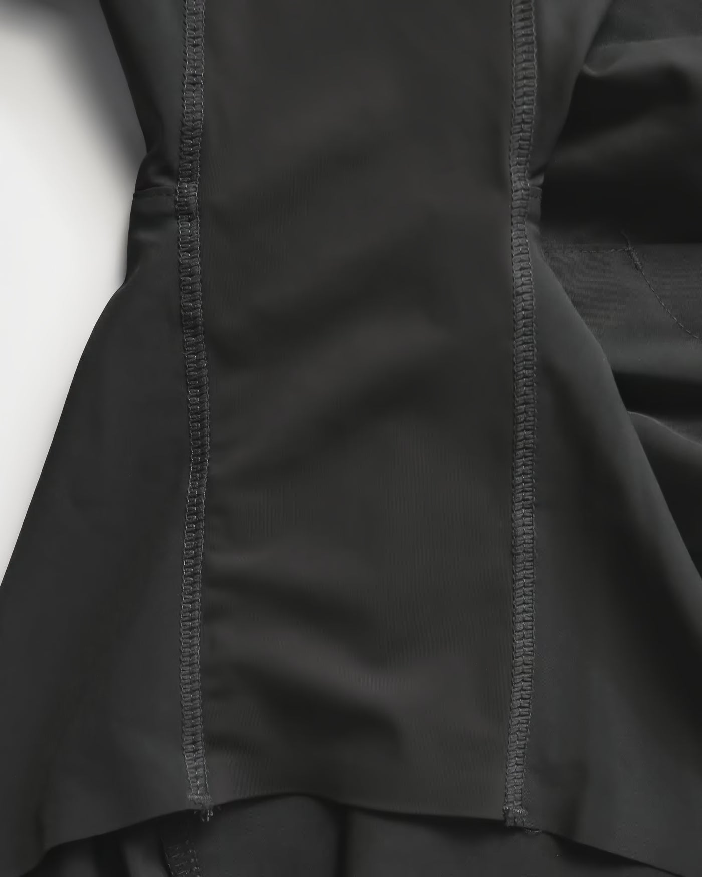 Aerra™ Gusset System
