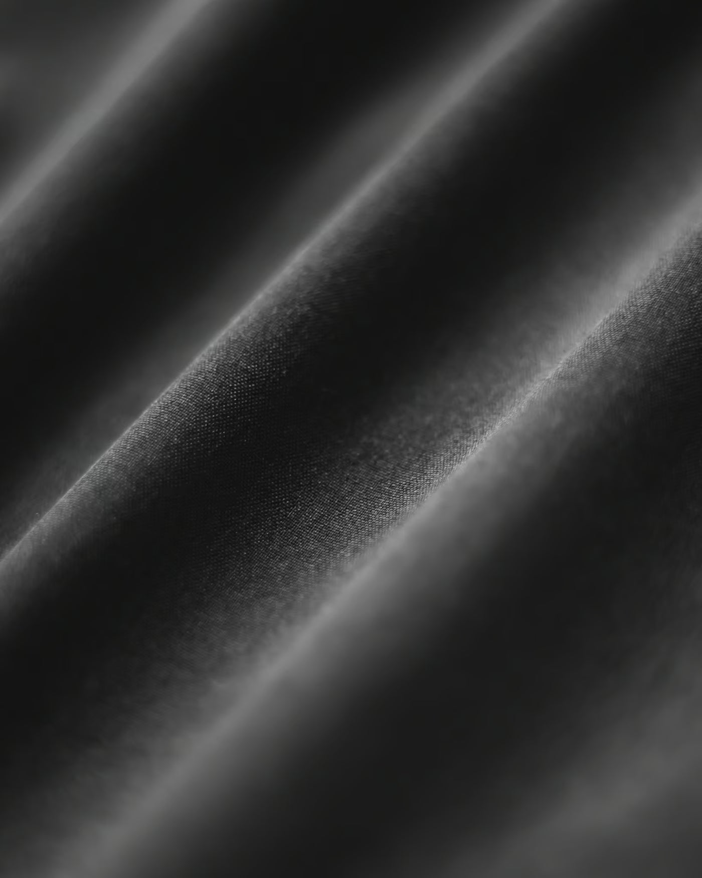 Nexa™ Fabric