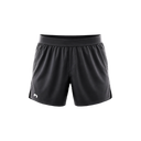 ECHO SHORT