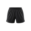 ECHO SHORT