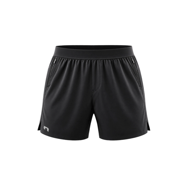 ECHO SHORT
