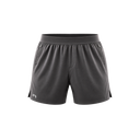 ECHO SHORT