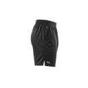 ECHO SHORT