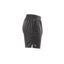 ECHO SHORT