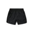 ECHO SHORT