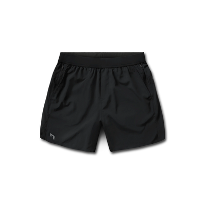 ECHO SHORT