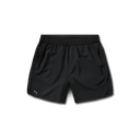 ECHO SHORT