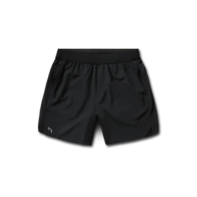 ECHO SHORT