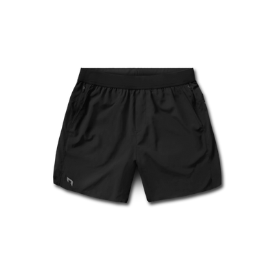 ECHO SHORT