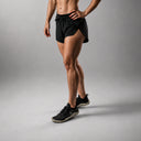 WOMEN'S ECHO SHORT
