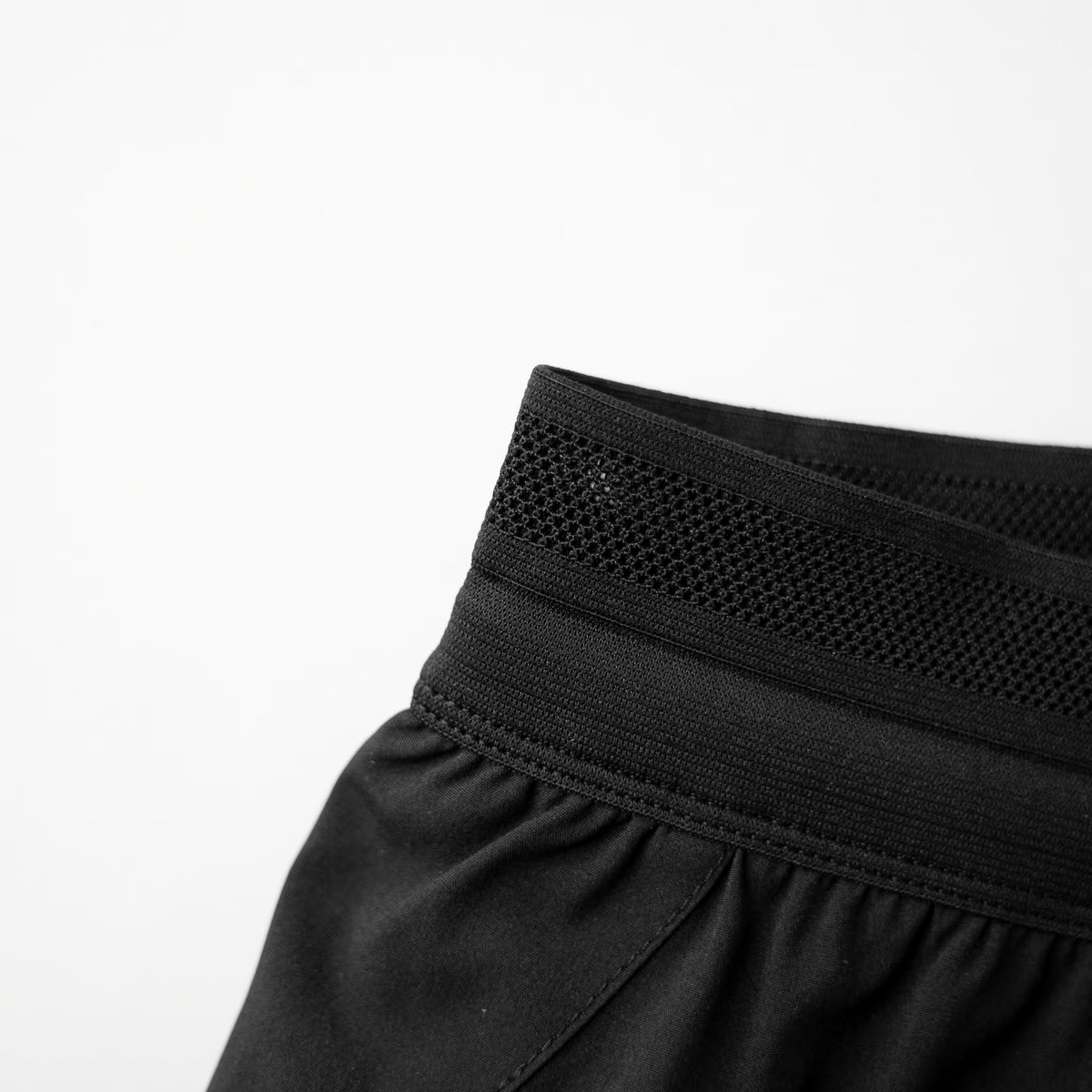 AirFlex™ Waistband