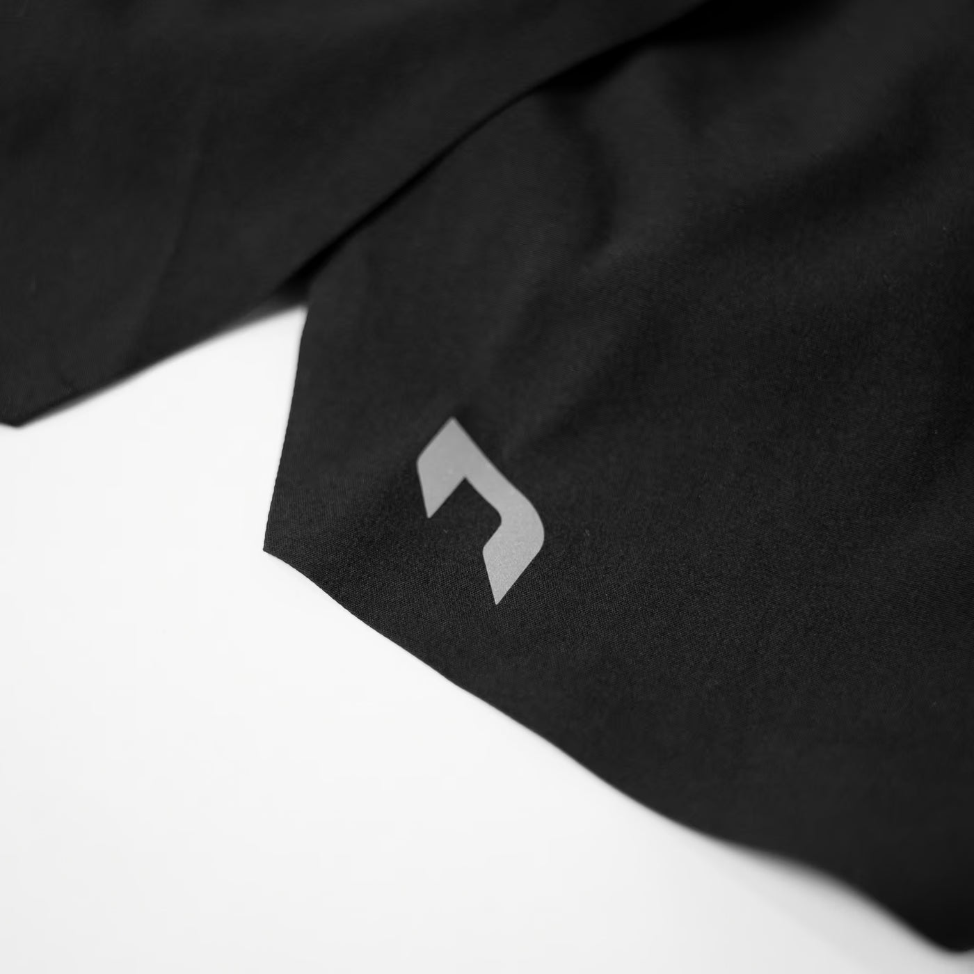 Reflective Logo's