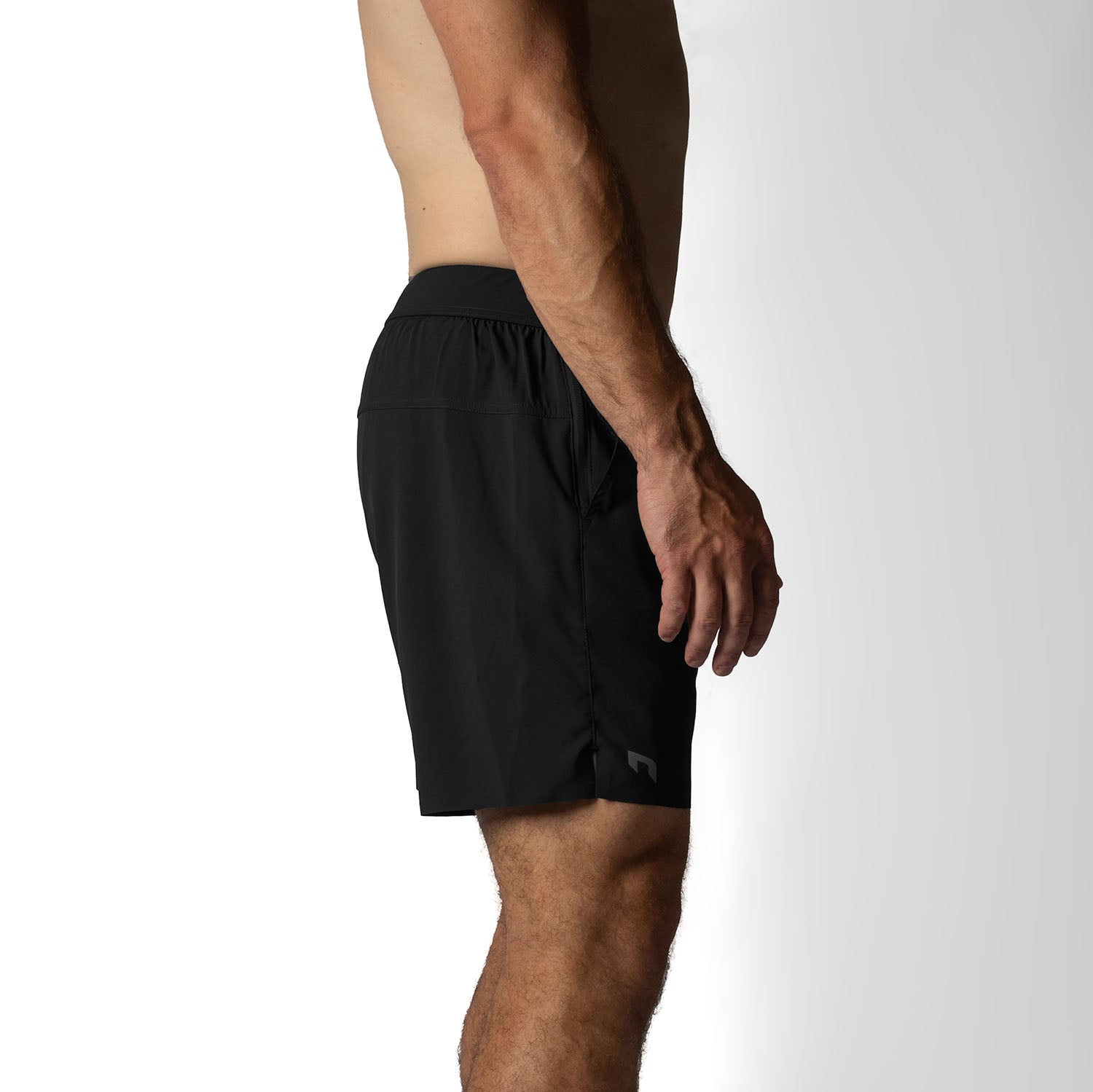 #color_stealth-black