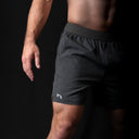 ECHO SHORT