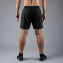 ELEMENT SHORT
