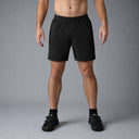 ELEMENT SHORT