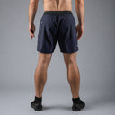ELEMENT SHORT