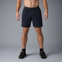 ELEMENT SHORT