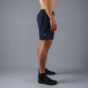 ELEMENT SHORT