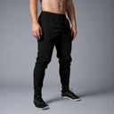 ELEMENT JOGGER