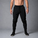 ELEMENT JOGGER