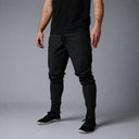 ELEMENT JOGGER