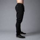 ELEMENT JOGGER