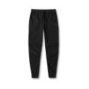 ELEMENT JOGGER