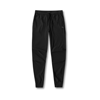 ELEMENT JOGGER
