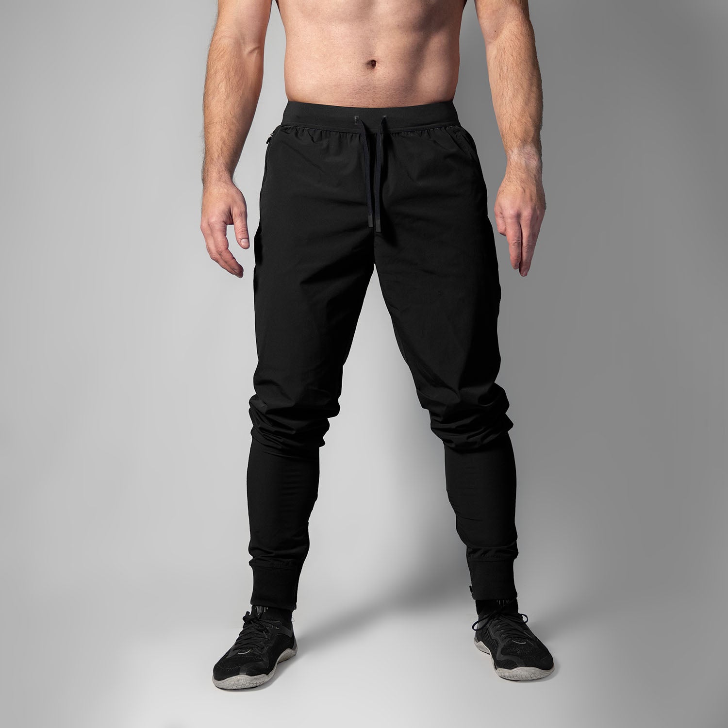 #color_stealth-black