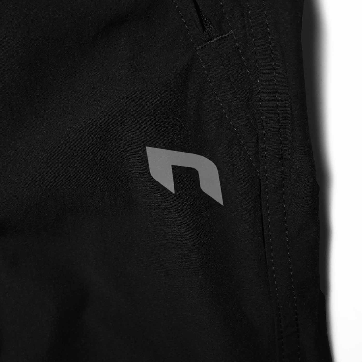 #color_stealth-black