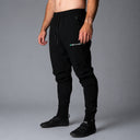 ELEMENT JOGGER