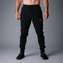 ELEMENT JOGGER