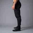 ELEMENT JOGGER