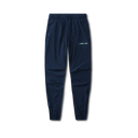 ELEMENT JOGGER