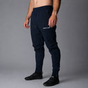 ELEMENT JOGGER