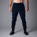 ELEMENT JOGGER
