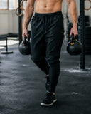 ELEMENT JOGGER