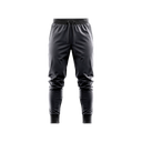 ELEMENT JOGGER