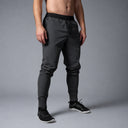 ELEMENT JOGGER