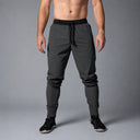 ELEMENT JOGGER