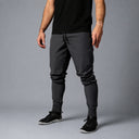 ELEMENT JOGGER